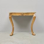 621772 Console table